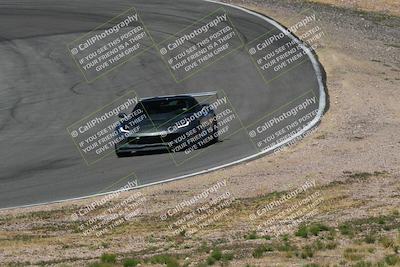 media/Apr-06-2025-Extreme Speed (Sun) [[ad1499d5ff]]/Purple group/Turn 4B/